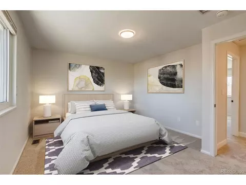 8070 Johnson Ct, Arvada, CO 80005 photo 29