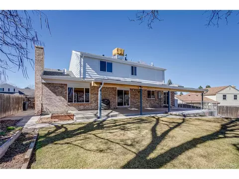 8070 Johnson Ct, Arvada, CO 80005 photo 5