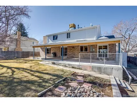 8070 Johnson Ct, Arvada, CO 80005 photo 4