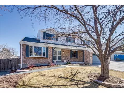 8070 Johnson Ct, Arvada, CO 80005 photo 3