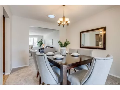 8070 Johnson Ct, Arvada, CO 80005 photo 12