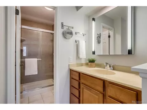 8070 Johnson Ct, Arvada, CO 80005 photo 23