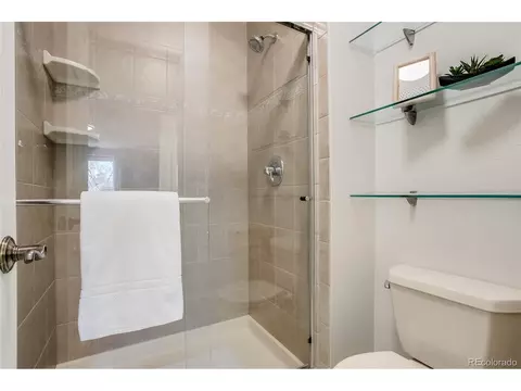 8070 Johnson Ct, Arvada, CO 80005 photo 24