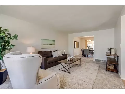 8070 Johnson Ct, Arvada, CO 80005 photo 11