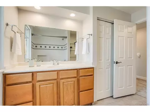 8070 Johnson Ct, Arvada, CO 80005 photo 27