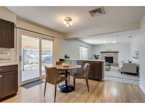 8070 Johnson Ct, Arvada, CO 80005 photo 16