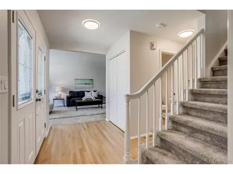 8070 Johnson Ct, Arvada, CO 80005 photo 8