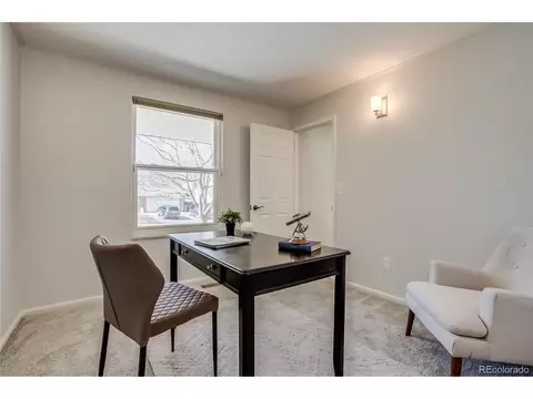 8070 Johnson Ct, Arvada, CO 80005 photo 10