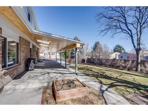 8070 Johnson Ct, Arvada, CO 80005 photo 6