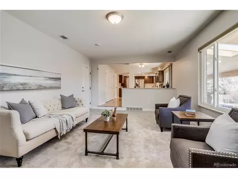 8070 Johnson Ct, Arvada, CO 80005 photo 20