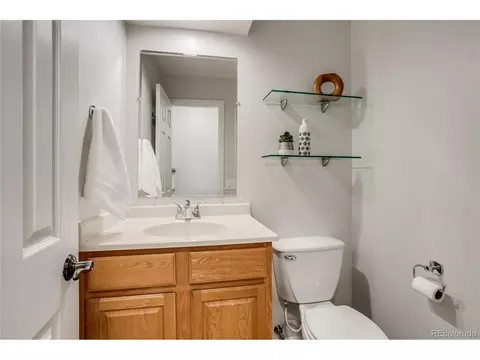 8070 Johnson Ct, Arvada, CO 80005 photo 13