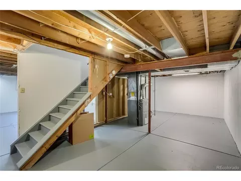 8070 Johnson Ct, Arvada, CO 80005 photo 33