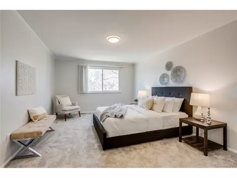 8070 Johnson Ct, Arvada, CO 80005 photo 21