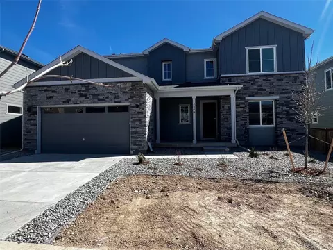 2549 Lupton Ln, Lafayette, CO 80026