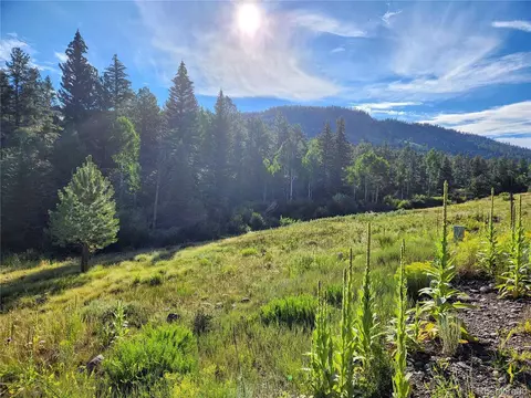 274 Church Crk, South Fork, CO 81154