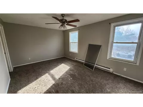 Undisclosed, Aurora, CO 80017 photo 17