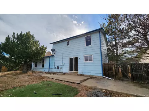 Undisclosed, Aurora, CO 80017 photo 27