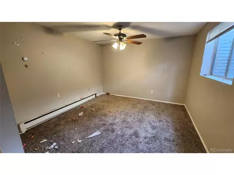 Undisclosed, Aurora, CO 80017 photo 22