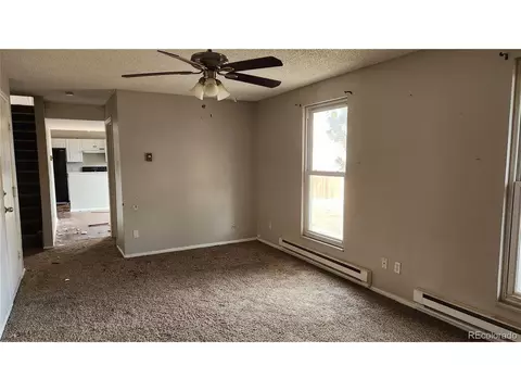 Undisclosed, Aurora, CO 80017 photo 6