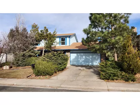 Undisclosed, Aurora, CO 80017 photo 2