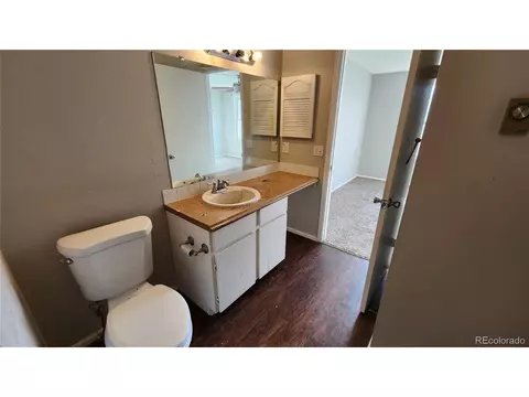 Undisclosed, Aurora, CO 80017 photo 19