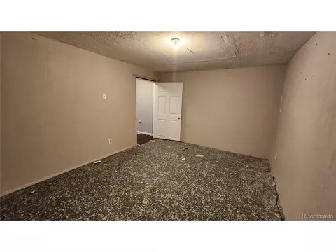 Undisclosed, Aurora, CO 80017 photo 21