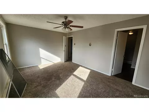 Undisclosed, Aurora, CO 80017 photo 18