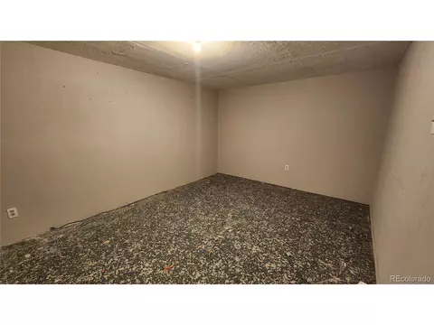 Undisclosed, Aurora, CO 80017 photo 20