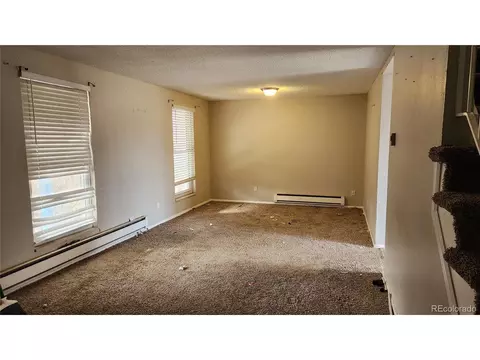 Undisclosed, Aurora, CO 80017 photo 4