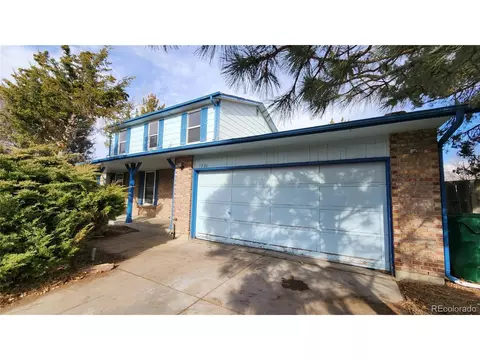 Undisclosed, Aurora, CO 80017 photo 30
