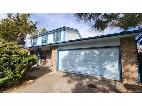 Undisclosed, Aurora, CO 80017 photo 29