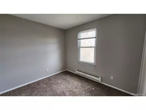 Undisclosed, Aurora, CO 80017 photo 13