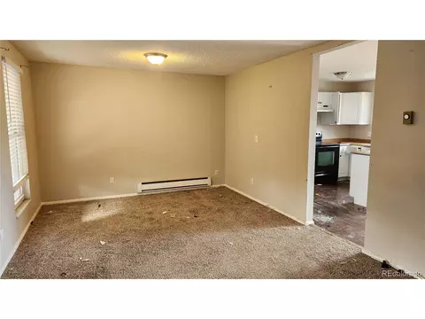 Undisclosed, Aurora, CO 80017 photo 3
