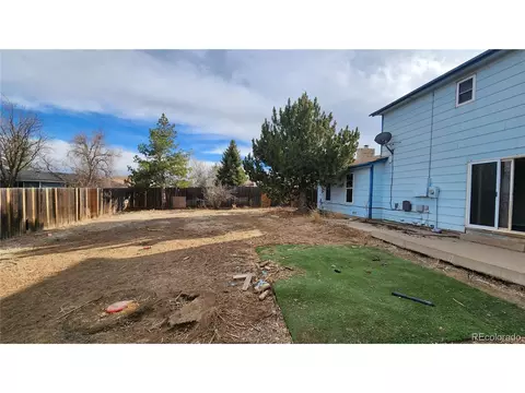 Undisclosed, Aurora, CO 80017 photo 28