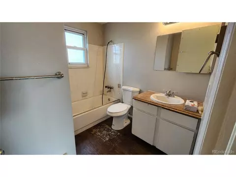 Undisclosed, Aurora, CO 80017 photo 15