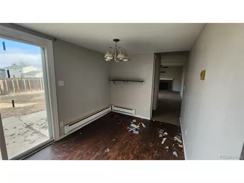 Undisclosed, Aurora, CO 80017 photo 9