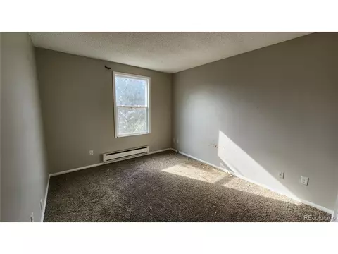 Undisclosed, Aurora, CO 80017 photo 11