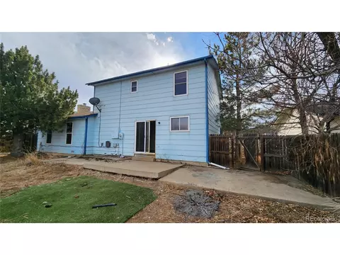 Undisclosed, Aurora, CO 80017 photo 26