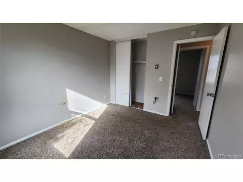 Undisclosed, Aurora, CO 80017 photo 12