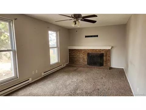 Undisclosed, Aurora, CO 80017 photo 5