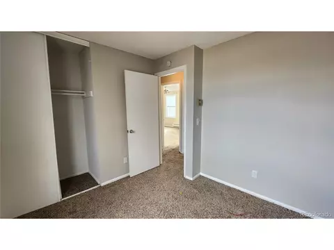 Undisclosed, Aurora, CO 80017 photo 14
