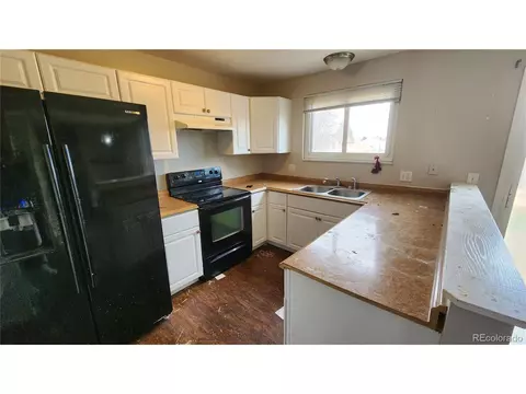 Undisclosed, Aurora, CO 80017 photo 10