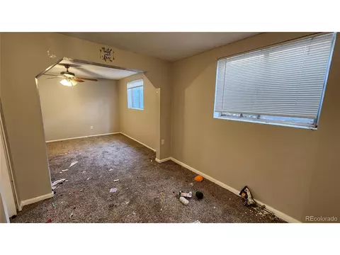 Undisclosed, Aurora, CO 80017 photo 24
