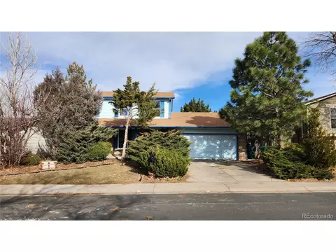 Undisclosed, Aurora, CO 80017 photo 1