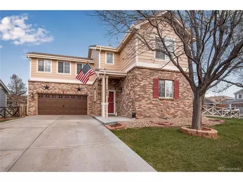 11662 Elkhart St, Brighton, CO 80603