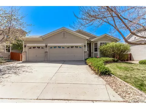 18182 E Linvale Dr, Aurora, CO 80013 photo 37