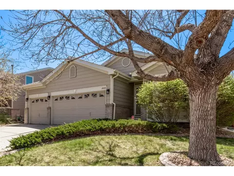 18182 E Linvale Dr, Aurora, CO 80013 photo 34