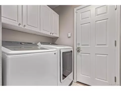 18182 E Linvale Dr, Aurora, CO 80013 photo 26