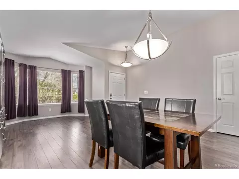 18182 E Linvale Dr, Aurora, CO 80013 photo 9