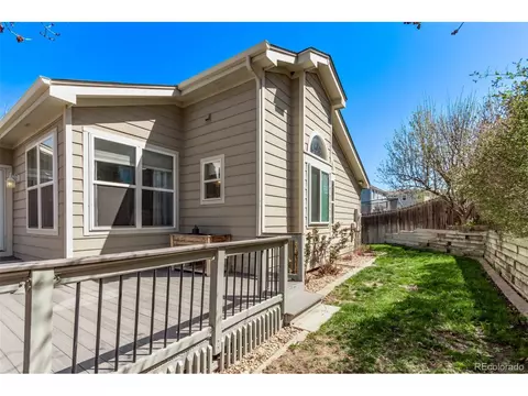 18182 E Linvale Dr, Aurora, CO 80013 photo 29